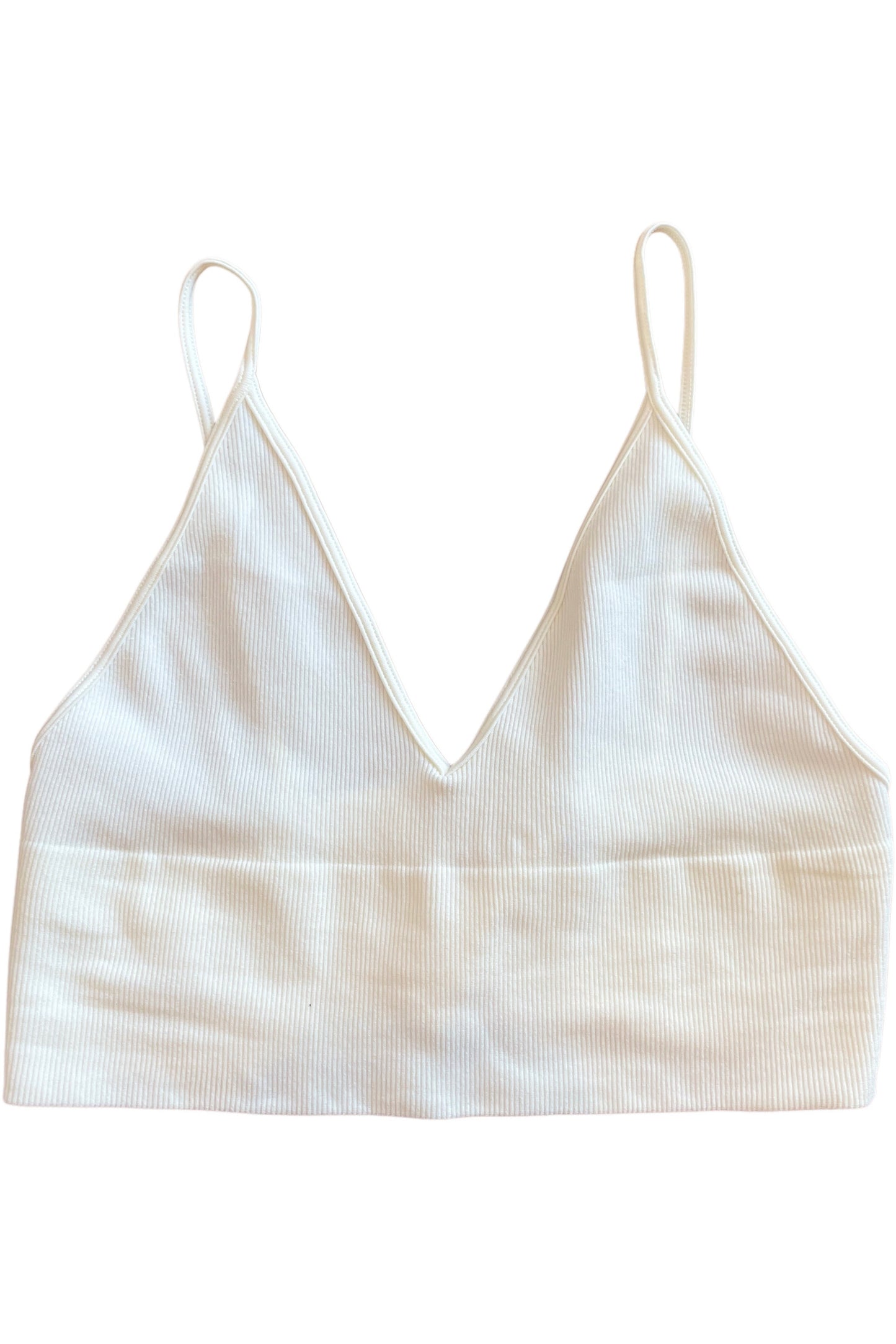 The Jaclyn Camisole