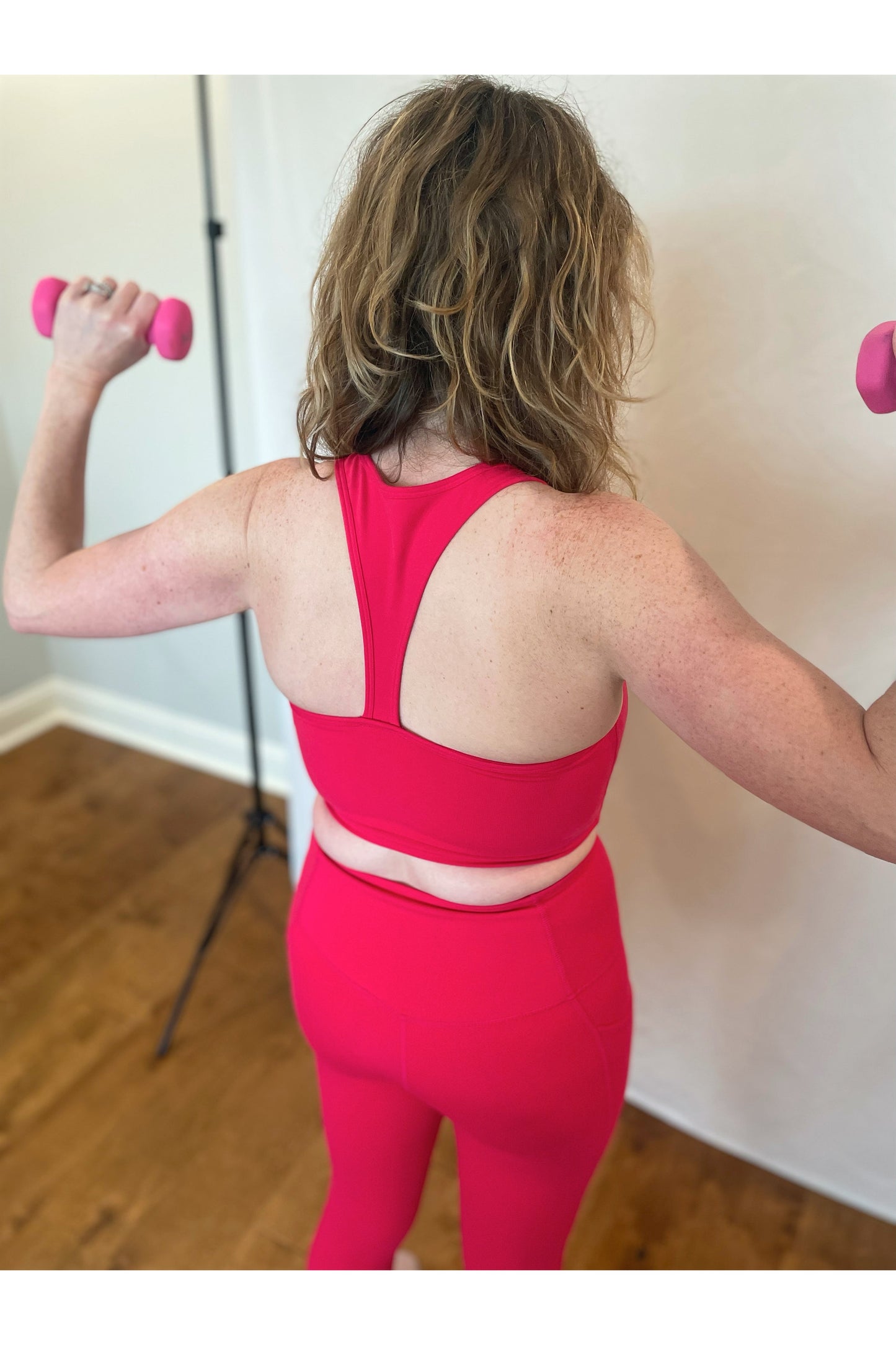 The Anna Active Set