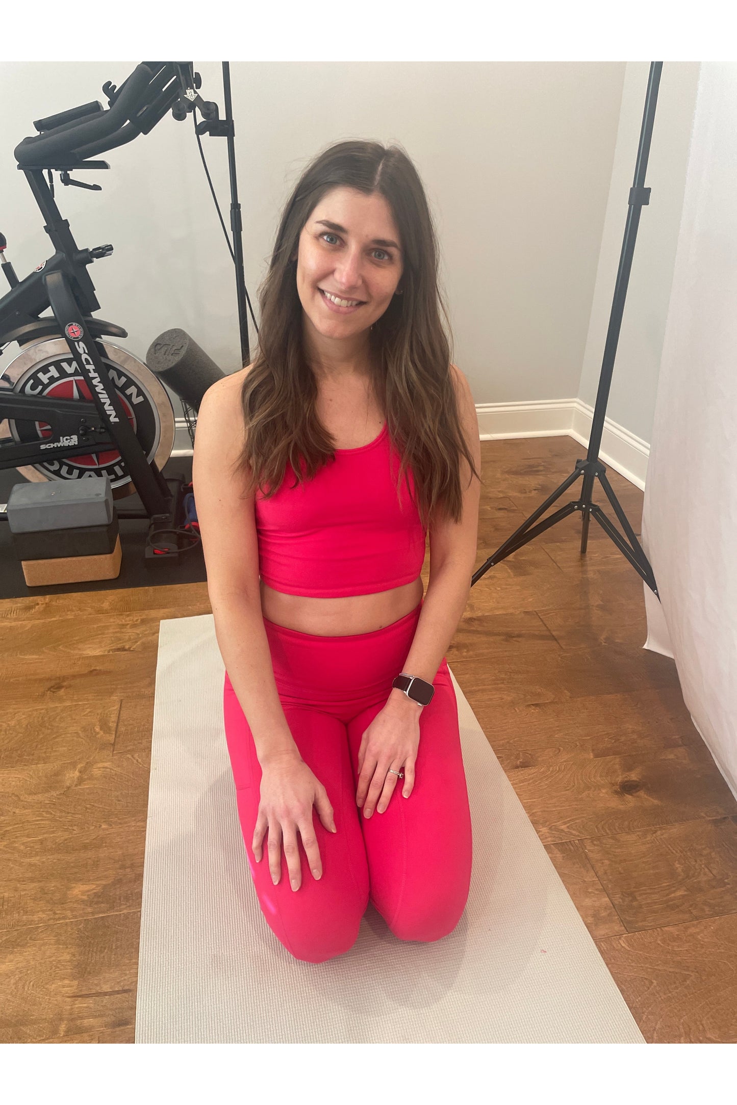 The Anna Active Set