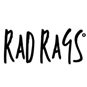 Rad Rags 