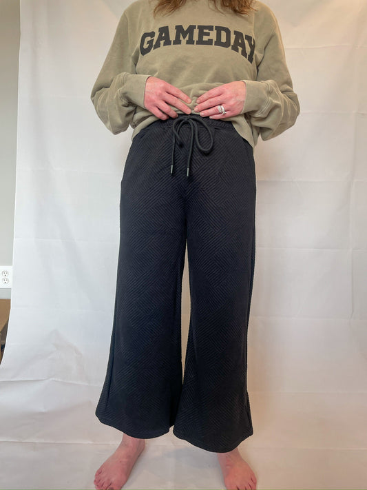 The Allie Pant