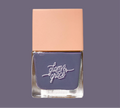 Non-Toxic Nail Polish - Juice Box