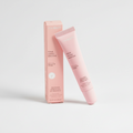 Guava Mango Smoothie Advanced Smoothing Lip Treatment