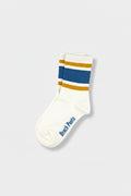 Crew Sock