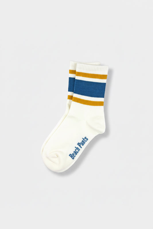 Crew Sock