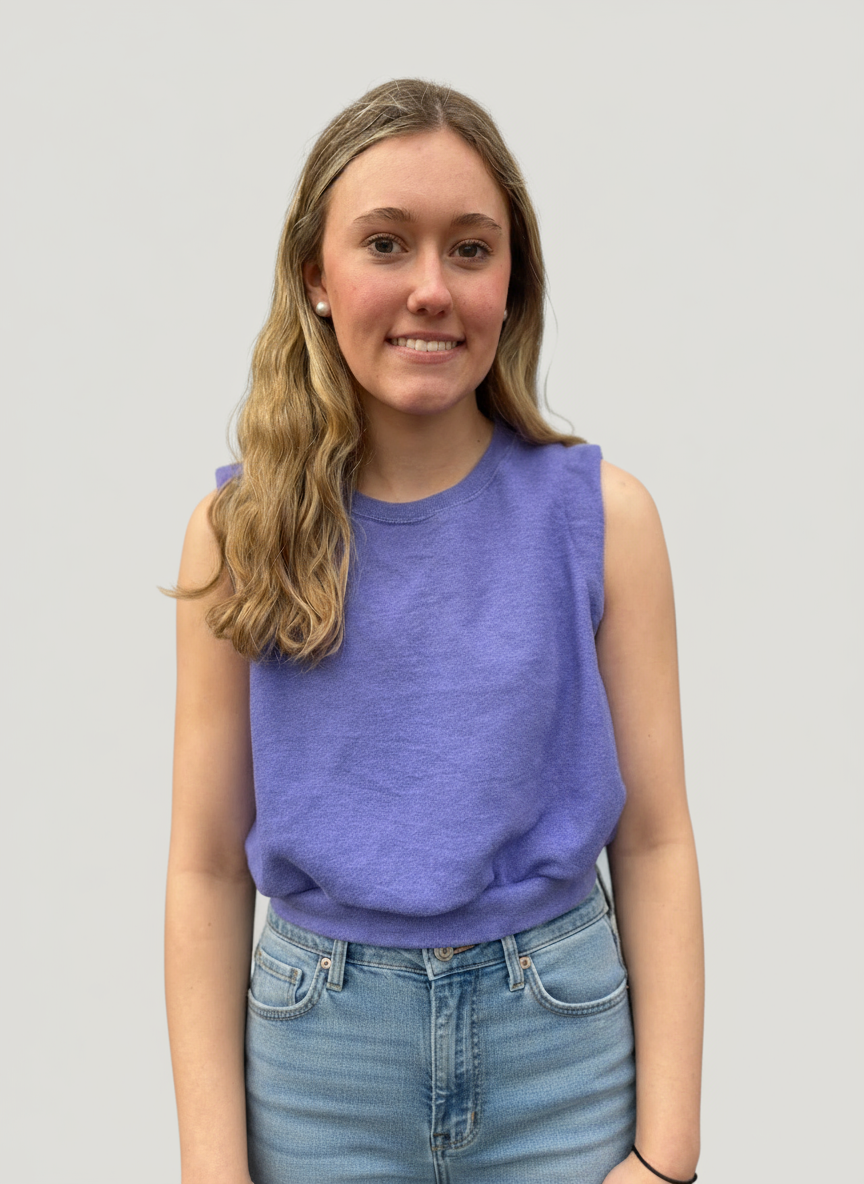 The Recycled Crop – Rad Rags Boutique