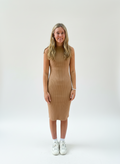 Deadstock Dress