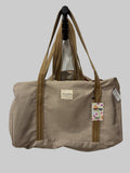 Sport Bag