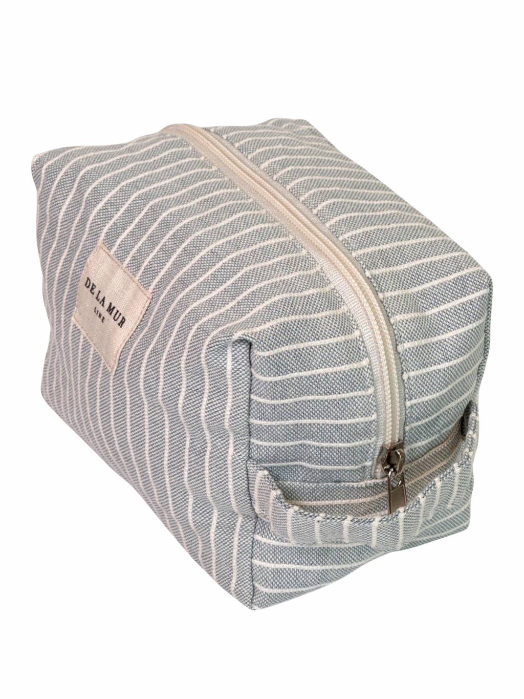 Stripe City Bag