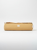 Stripe Yoga Mat Carrier