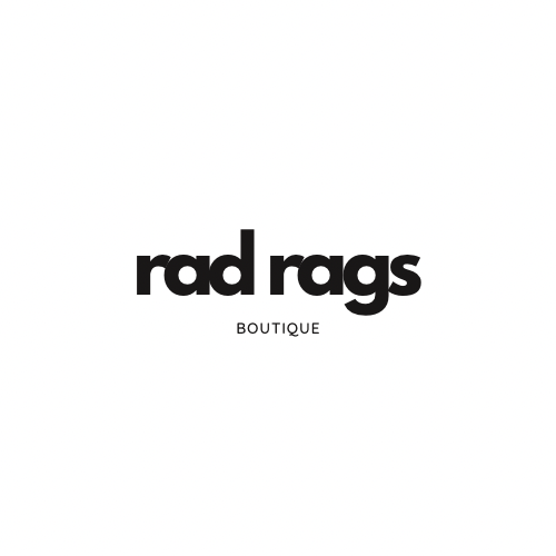Rad Rags Boutique