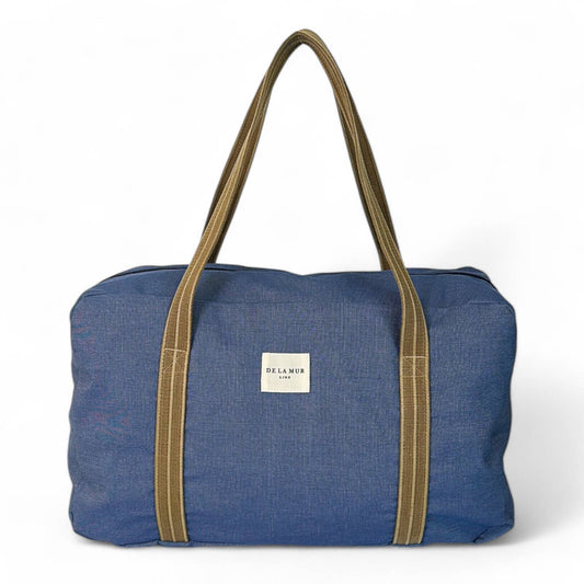 Sport Bag