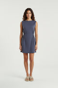 Organic Cotton Sport Dress