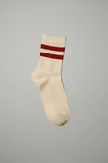 Kids Crew Sock