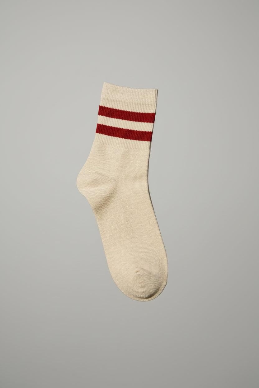 Kids Crew Sock