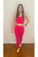 The Anna Active Set