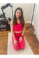 The Anna Active Set