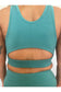 Essential Active Sports Bra