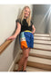 Ethik Pipeline Shorts
