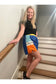 Ethik Pipeline Shorts