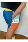 Ethik Pipeline Shorts