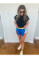 Ethik Pipeline Shorts