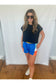 Ethik Pipeline Shorts